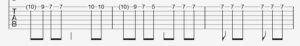 exemple-d'une-tablature-de-guitare